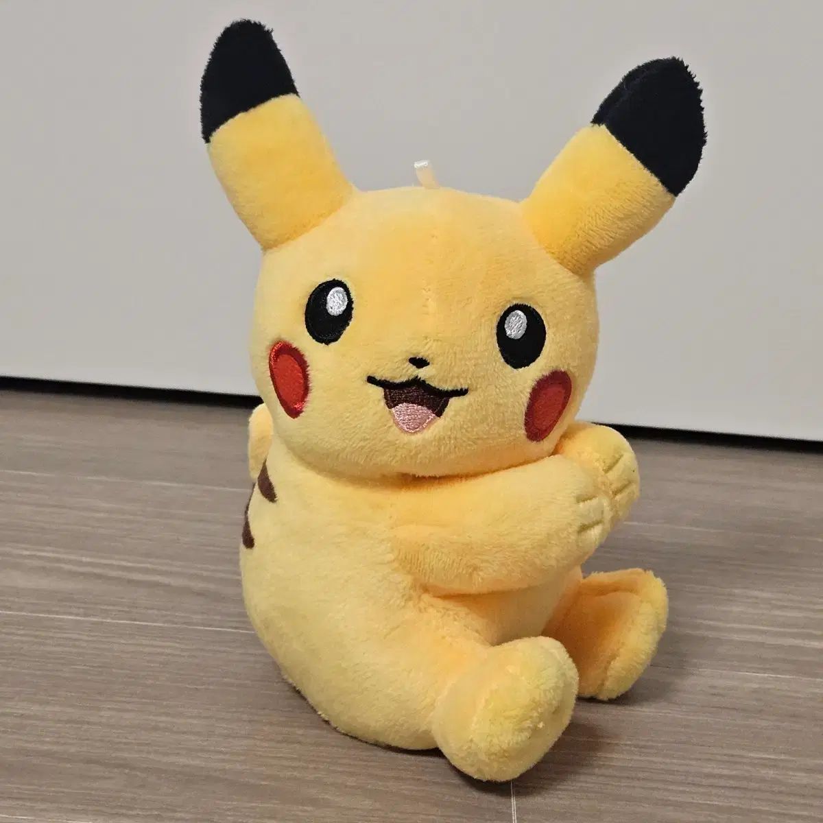 Pokemon ／ 中国のポケモンポップアップストアに潜入！出張！李の日本 