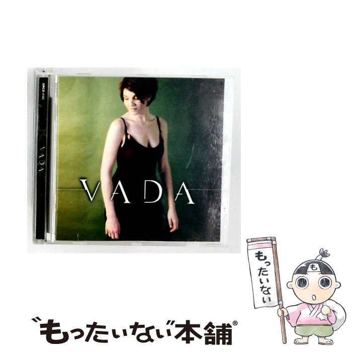 【中古】 VADA / Anne Vada /