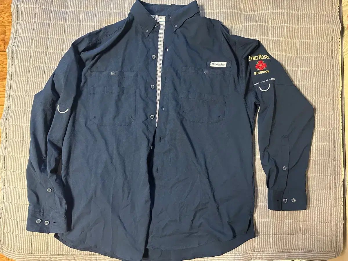 米津玄師 KICKBACK キャンペーンシューレース ピンク 非売品 【公式通販】