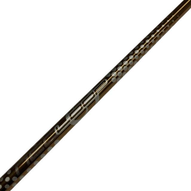 【中古】 タイトリストスリーブ付き(GT系) シンカグラファイトドライバー用 シャフト NEO LOOP Prototype LT (フレックスS)Bランク ゴルフクラブ