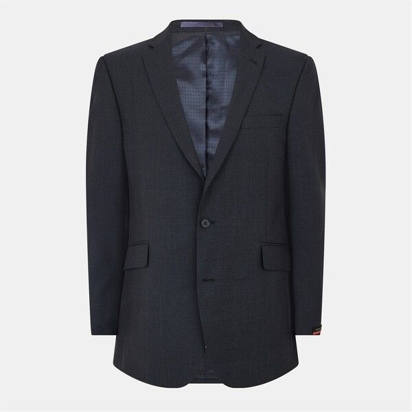 ピエールカルダン メンズ アウター ジャケット・ブルゾン Pierre Cardin Jkt Sn99 Blue ブルー