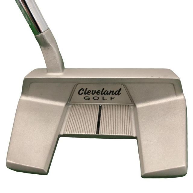 クリーブランド Cleveland HUNTINGTON BEACH SOFT 11 34インチ USA