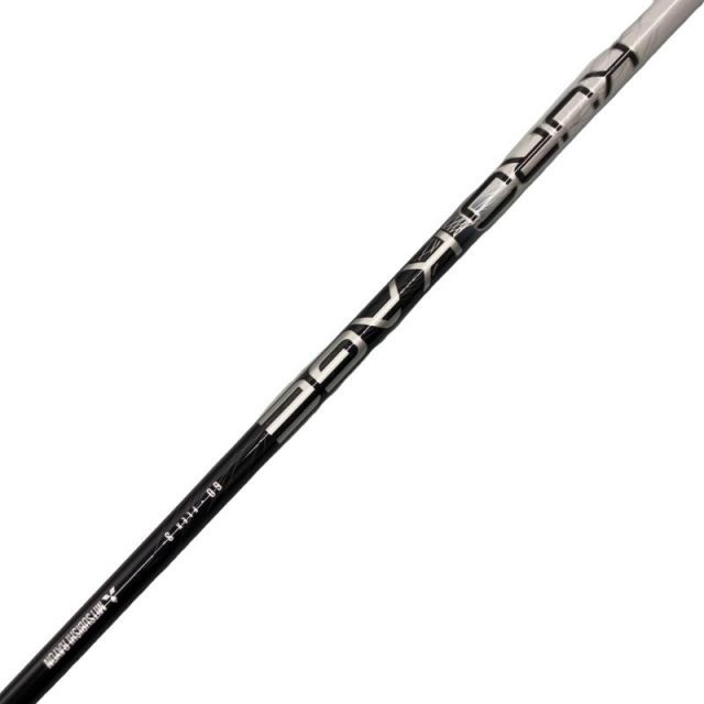【中古】 テーラーメイド STEALTH 9° ドライバー DR リシャフト (フレックスその他) メンズ 男性用 右利き 右用 Dランク ゴルフクラブ
