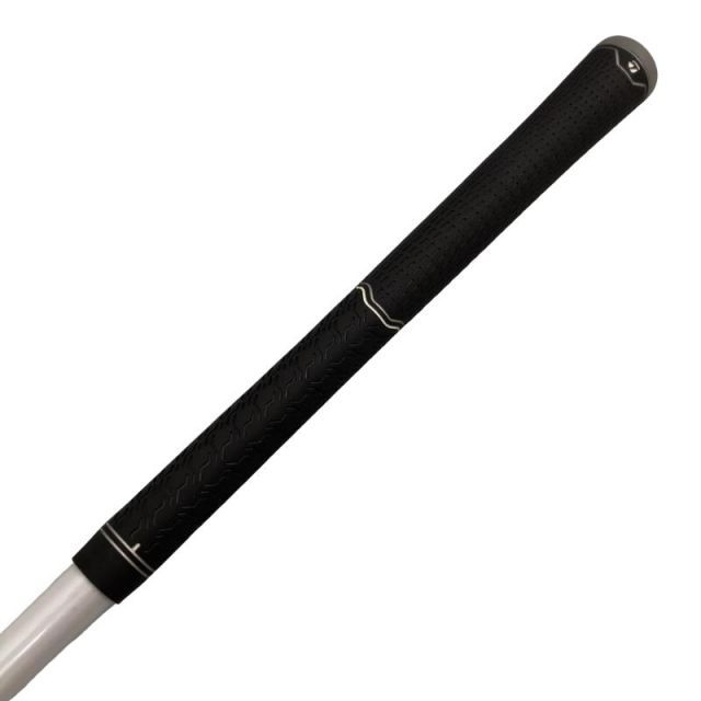 【中古】 テーラーメイド STEALTH 9° ドライバー DR リシャフト (フレックスその他) メンズ 男性用 右利き 右用 Dランク ゴルフクラブ