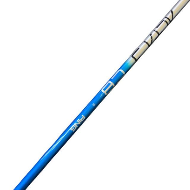 【中古】 ピン G440 MAX 10.5° ドライバー DR ALTA J CB BLUE(DR) (フレックスS) メンズ 男性用 右利き 右用 Cランク ゴルフクラブ 【中古】 ピン G440 MAX 10.5° ドライバー DR ALTA J CB BLUE(DR) (フレックスS) メンズ 男性用 右利き 右用 Cランク ゴルフクラブ