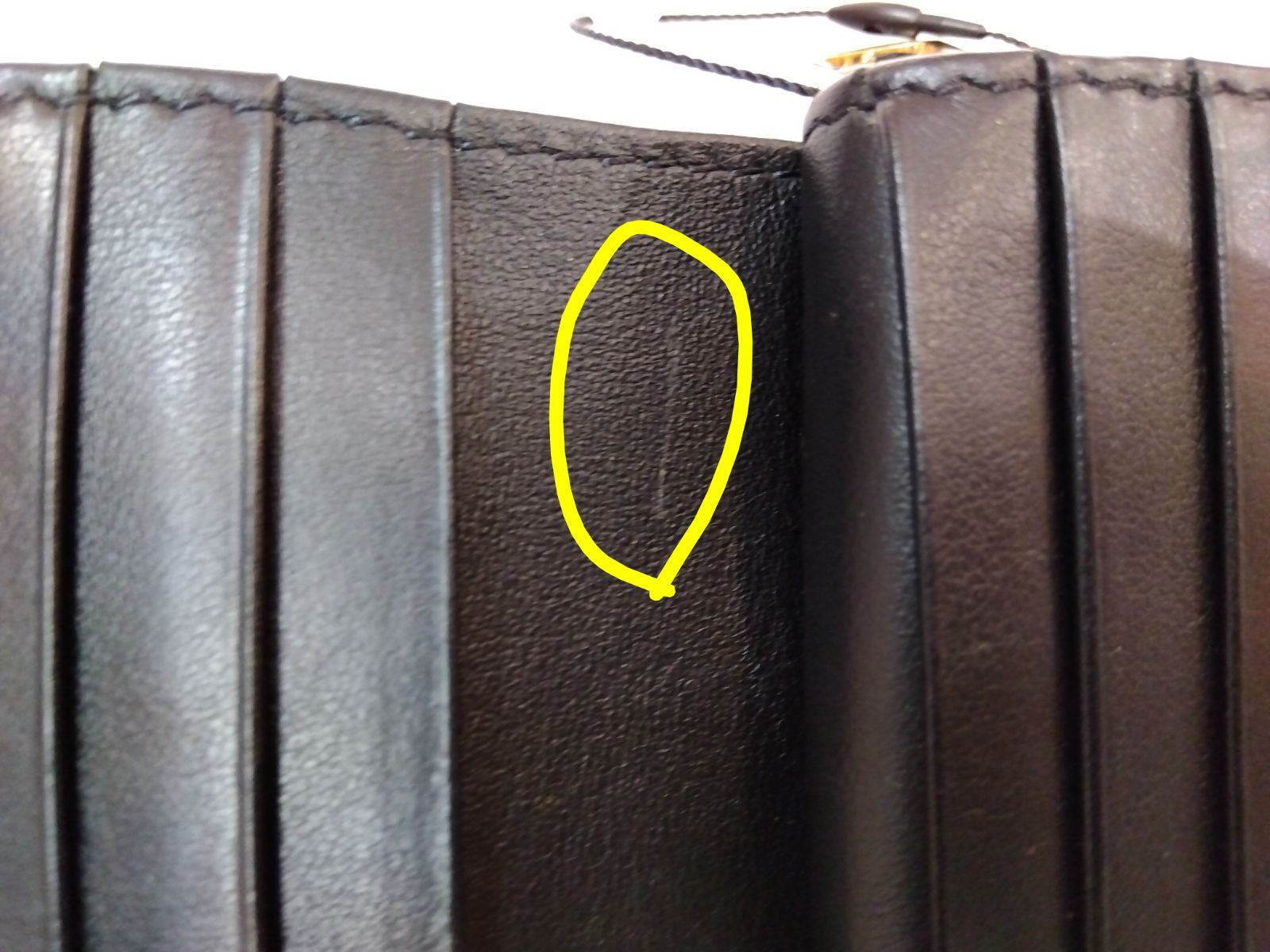 M17 ゲラルディーニ GHERARDINI 軽量コンパクト 2つ折り グレー財布 内側レザー仕様 M17 ゲラルディーニ GHERARDINI 軽量コンパクト 2つ折り グレー財布 内側レザー仕様