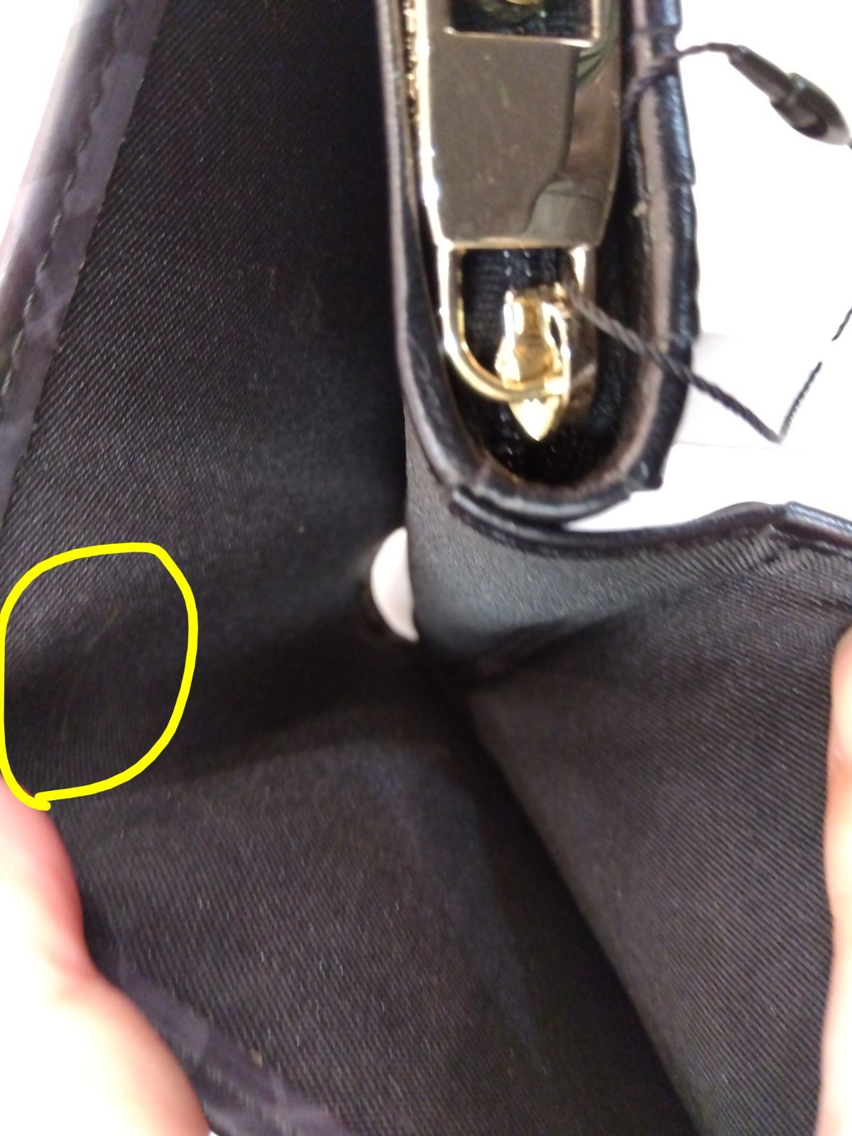 M17 ゲラルディーニ GHERARDINI 軽量コンパクト 2つ折り グレー財布 内側レザー仕様 M17 ゲラルディーニ GHERARDINI 軽量コンパクト 2つ折り グレー財布 内側レザー仕様