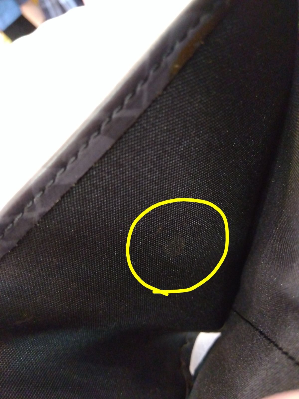 M17 ゲラルディーニ GHERARDINI 軽量コンパクト 2つ折り グレー財布 内側レザー仕様 M17 ゲラルディーニ GHERARDINI 軽量コンパクト 2つ折り グレー財布 内側レザー仕様