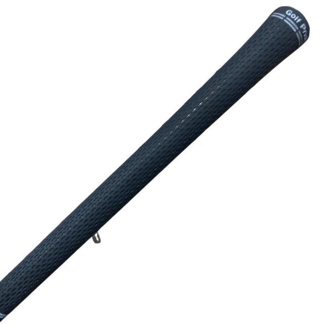 【中古】 ヤマハ RMX DD(2026) U5 ユーティリティ UT TENSEI GR u50 (フレックスSR) メンズ 男性用 右利き 右用 Bランク ゴルフクラブ