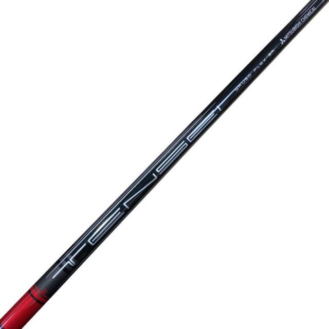 【中古】 ヤマハ RMX DD(2026) U5 ユーティリティ UT TENSEI GR u50 (フレックスSR) メンズ 男性用 右利き 右用 Bランク ゴルフクラブ