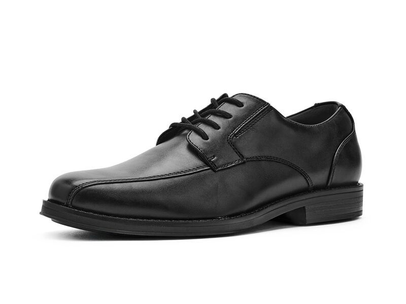 ドッカーズ メンズ シューズ サンダル Dockers Bainbridge Black ブラック