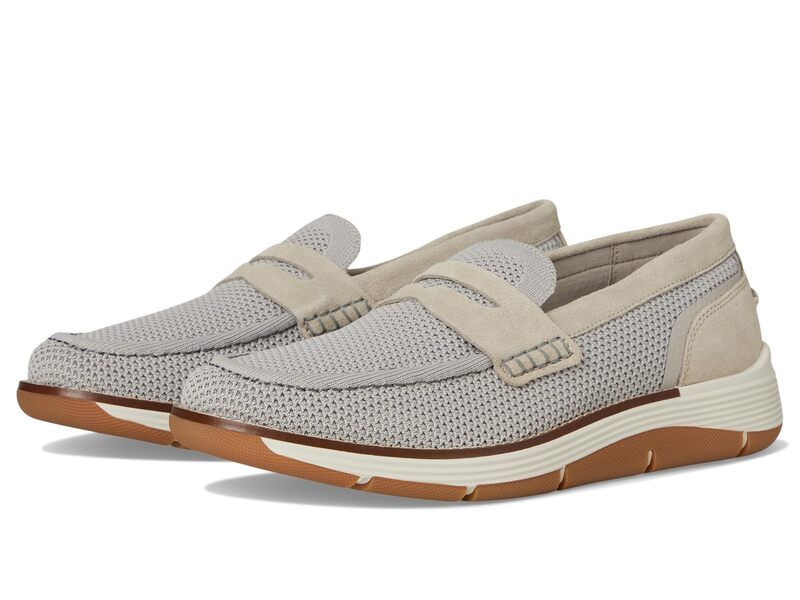 ロックポート メンズ シューズ ブーツ・レインブーツ Rockport Lance Taupe トープ