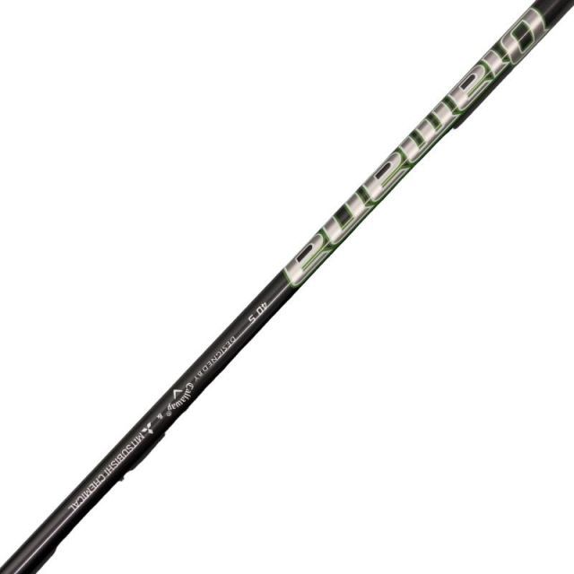 【中古】 キャロウェイ EPIC MAX LS 10.5° ドライバー DR 純正特注シャフト (フレックスS) メンズ 男性用 右利き 右用 Dランク ゴルフクラブ