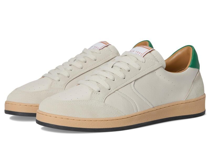 スティーブ マデン メンズ シューズ スニーカー Steve Madden Prismo Gren Multi マルチカラー