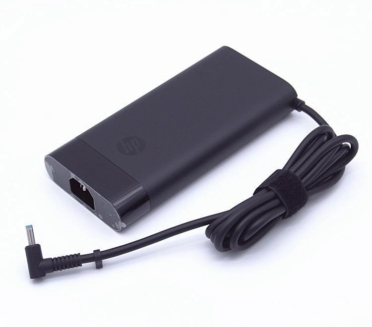 純正新品 HP ZBook 17 15 ENVY 15-ep 用 200W ACアダプター (センター1