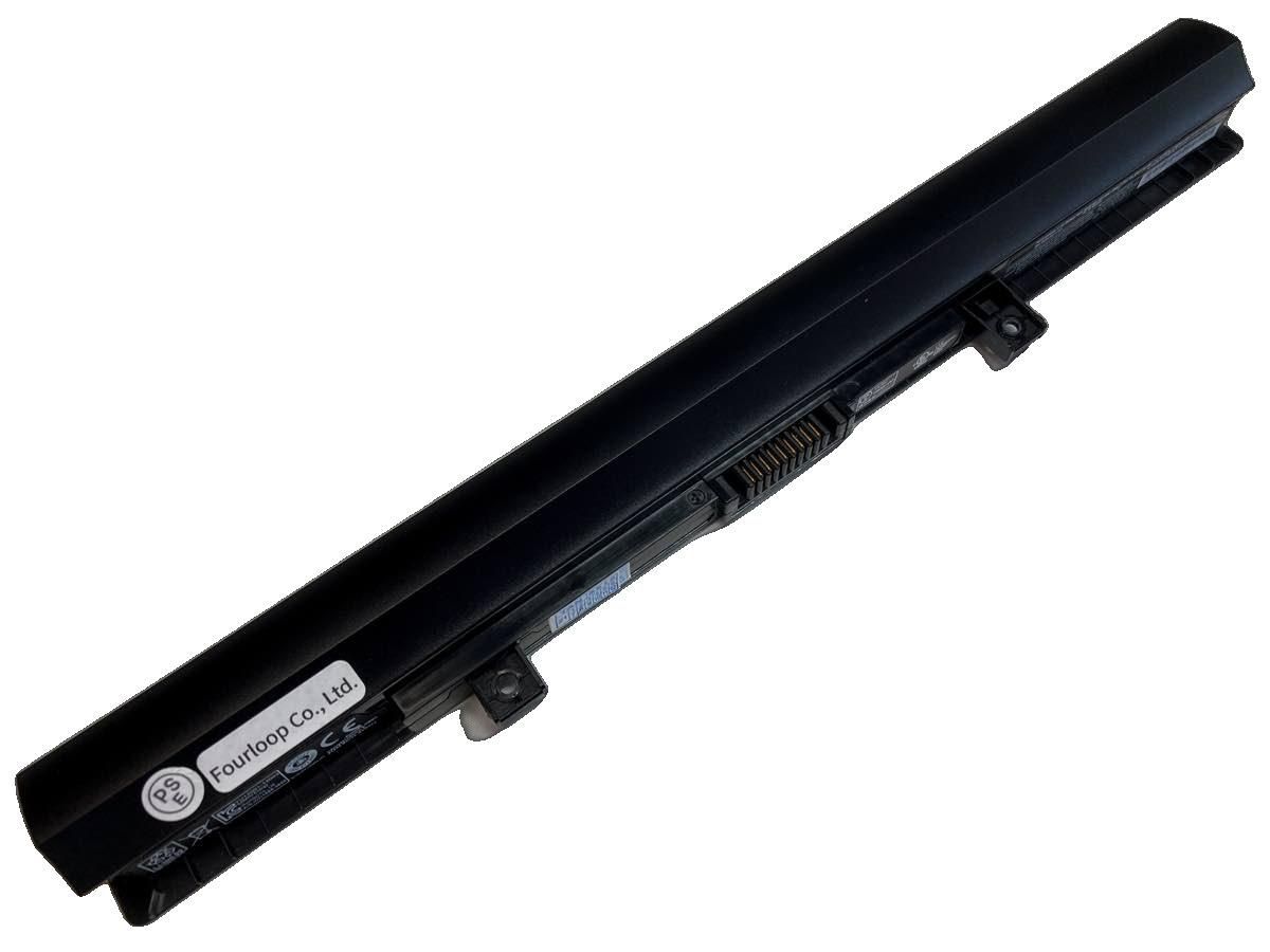 【純正】Satellite l50-b-1gt 14.8V 45Wh toshiba ノート PC ノートパソコン 純正 バッテリー 電池