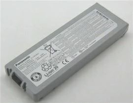 【純正】Cf-vzsu80u 10.8V 70Wh Panasonic パナソニック ノート PC ノートパソコン 純正 交換バッテリー
