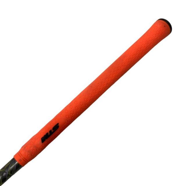 中古】 フォーティーン HI-877 21° ユーティリティ UT TS-718h