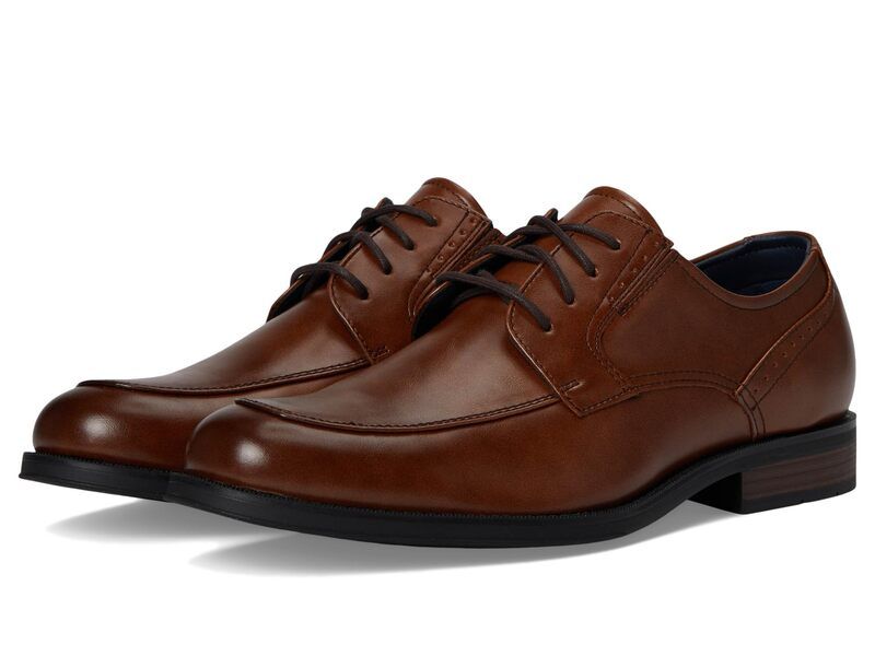 ドッカーズ メンズ アクセサリー 帽子 Dockers Elmer Cognac