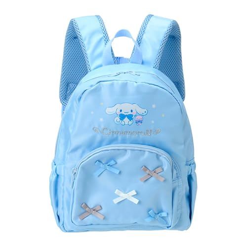 サンリオ(SANRIO) キッズリュックS シナモロール 576247ma 0e83a73a