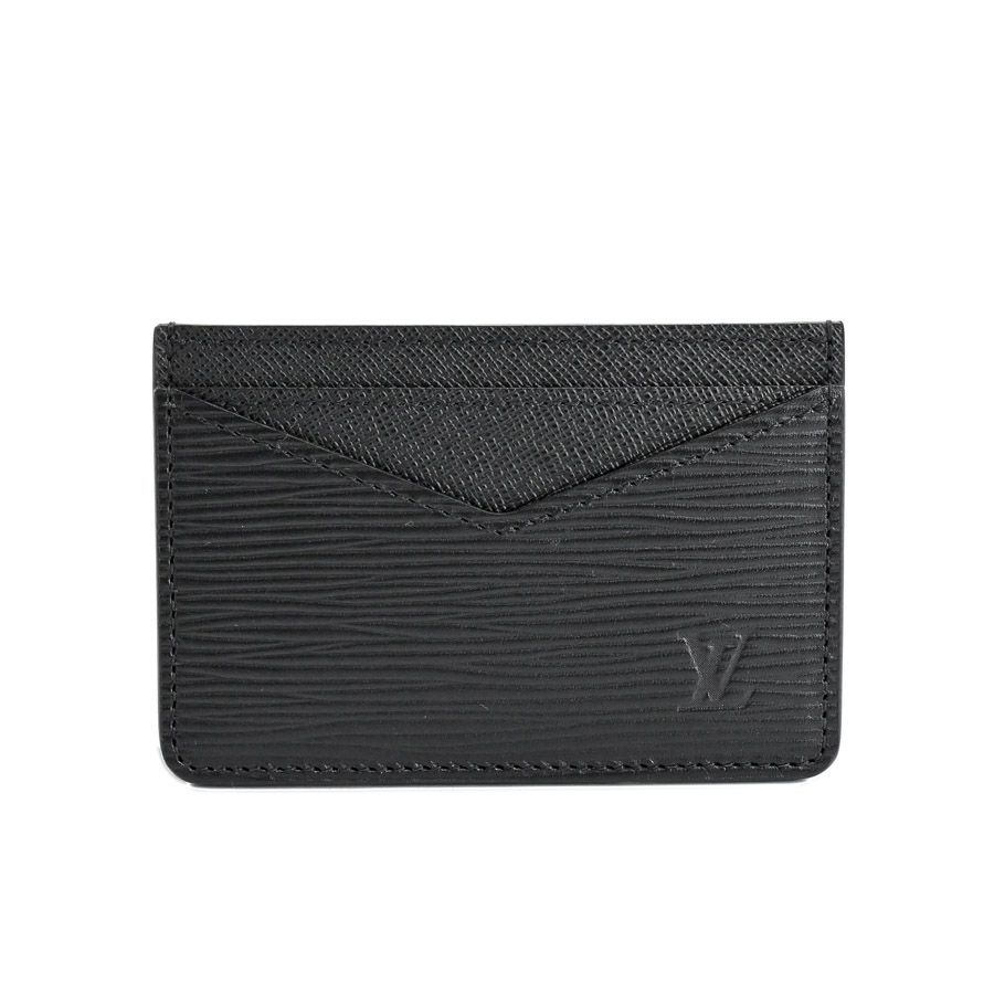 LOUIS VUITTON ルイヴィトン カードケース ネオポルトカルト M67210