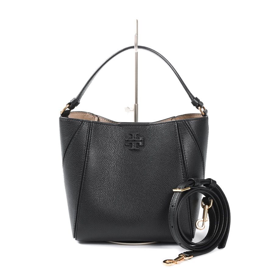 Tory Burch トリーバーチ ハンドバッグ 2WAYショルダーバッグ 158500