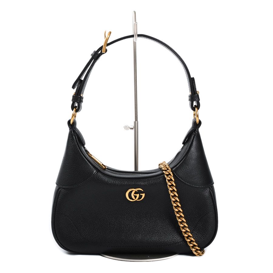 GUCCI グッチ ショルダーバッグ アフロディーテスモールショルダー 731817