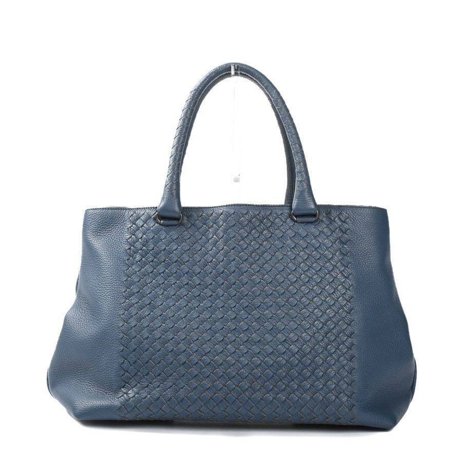 BOTTEGA VENETA ボッテガヴェネタ トートバッグ トートバッグ