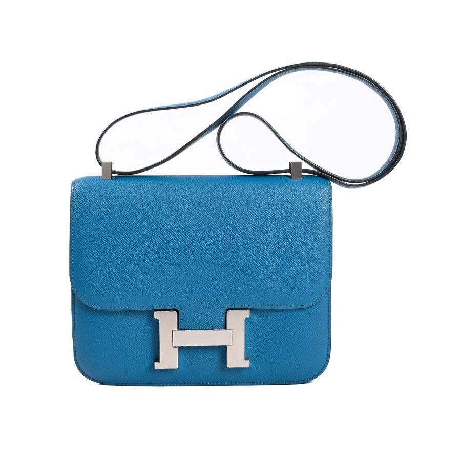 HERMES エルメス ショルダーバッグ コンスタンス3 24