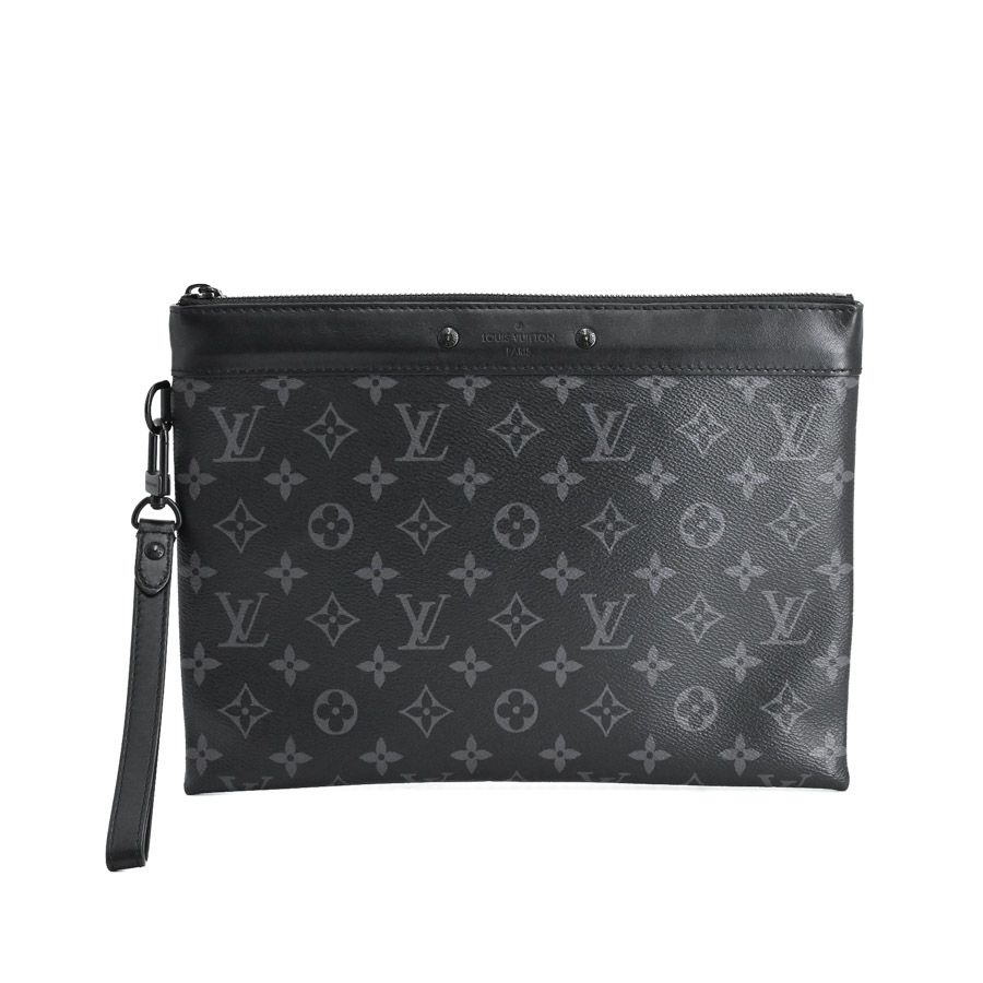 LOUIS VUITTON ルイヴィトン クラッチバッグ ポシェットトゥゴー M81569