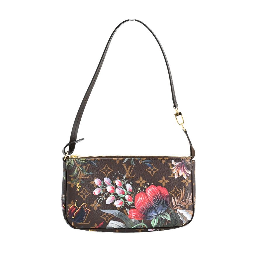 LOUIS VUITTON ルイヴィトン ハンドバッグ ポシェットアクセソワール M29148