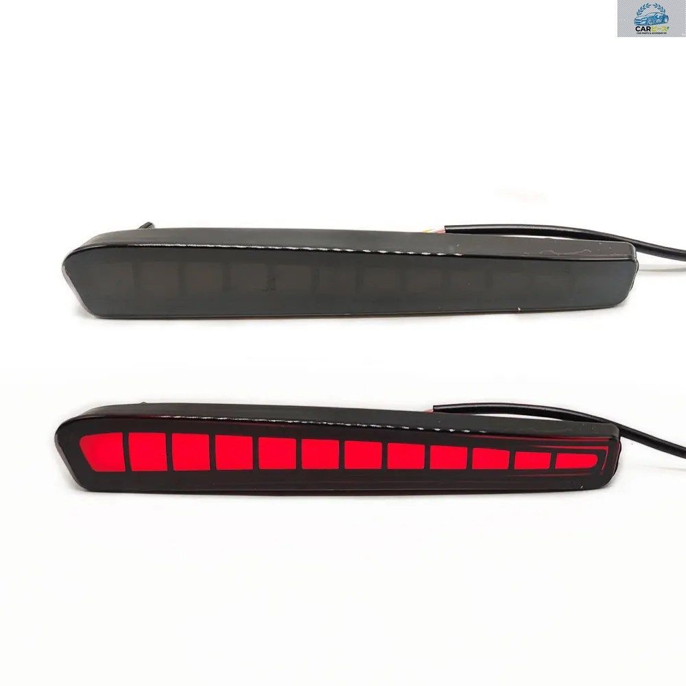 トヨタ カローラ アルティス L LE XLE US 2019 - 22 用 LED リフレクター リアライト バンパーライト ブレーキライト ダイナミックターンシ トヨタ カローラ アルティス L LE XLE US 2019 - 22 用 LED リフレクター リアライト バンパーライト ブレーキライト ダイナミックターンシ