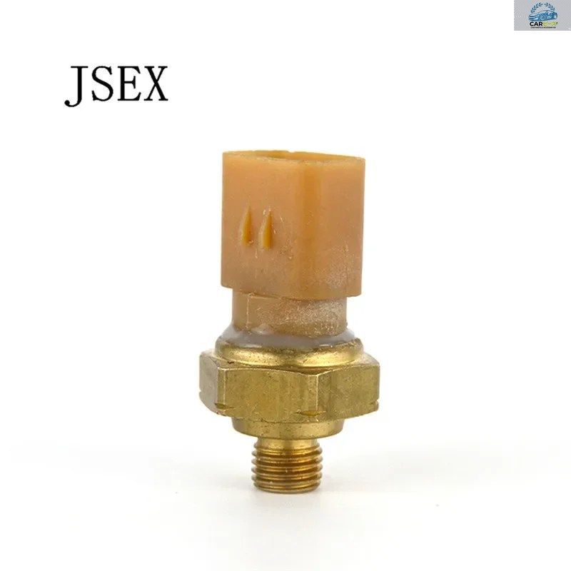 オイルプレッシャーセンサースイッチ OEM 274-6718 CARTER用