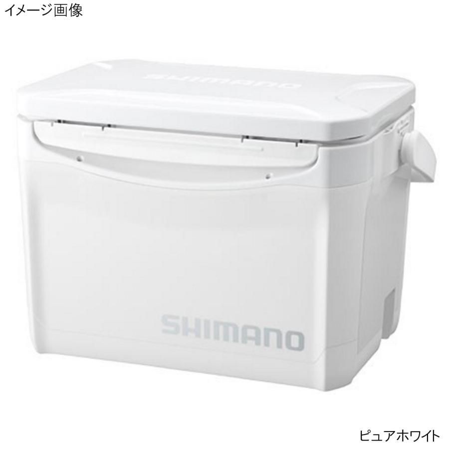 IROTEC ダンベルプレート 10kg 2枚セット
