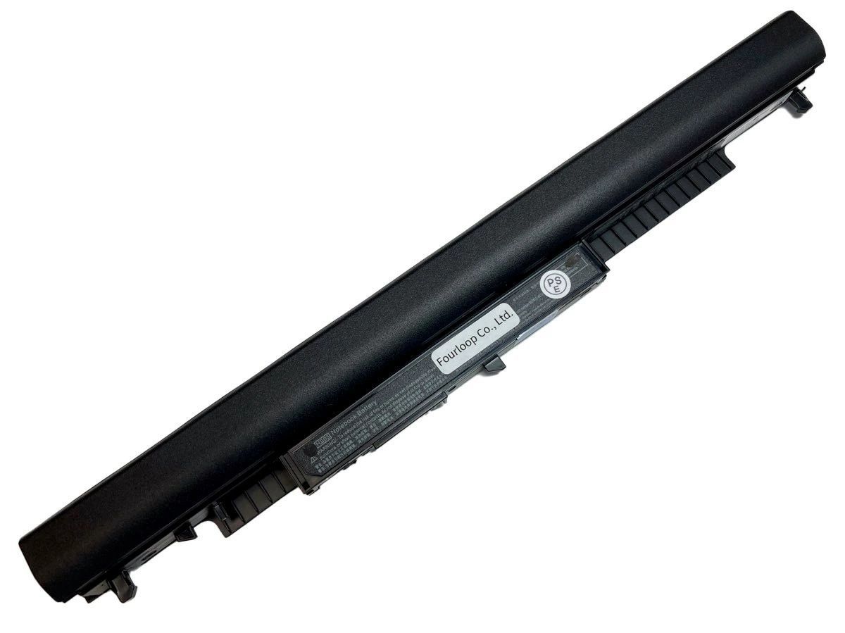 【純正】15-ba050ng 10.95V 31Wh hp ノート PC ノートパソコン 純正 バッテリー 電池
