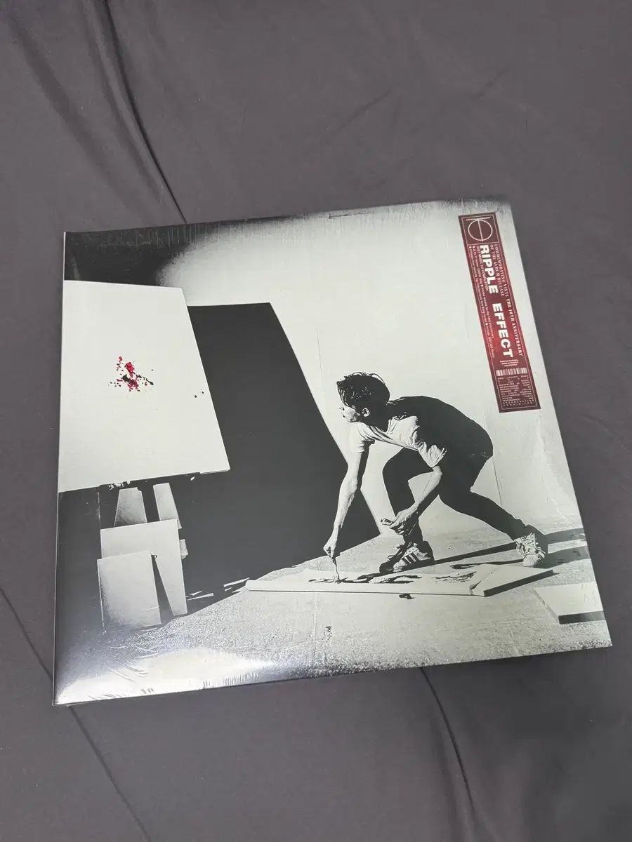 波及効果 lp