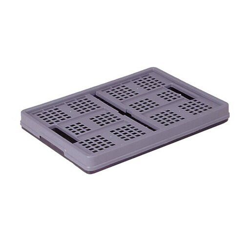 クルーズカート専用ＢＯＸ　Ｓ－６５　１個S-65【クルーズ】