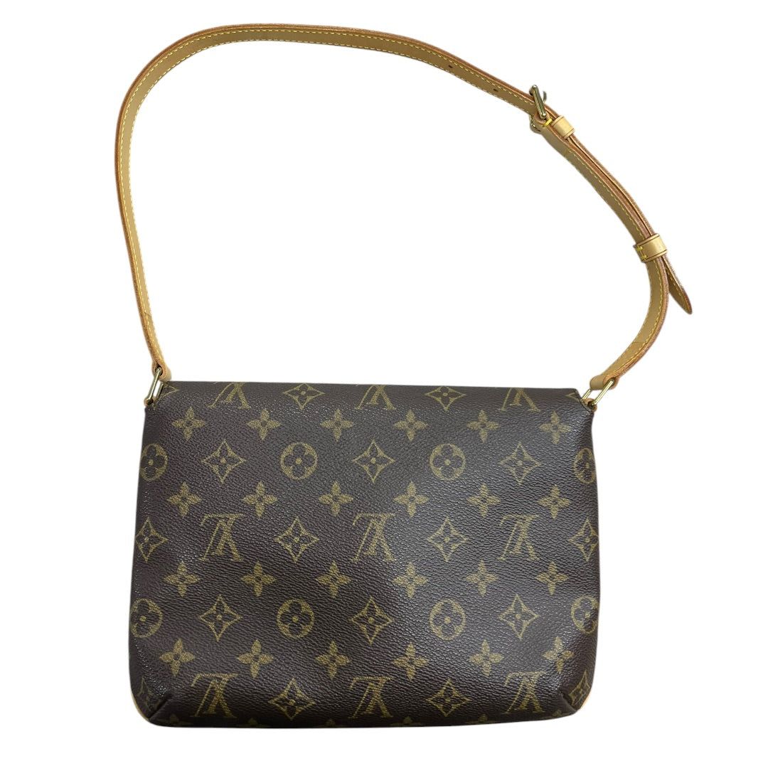 ルイヴィトン ハンドバッグ Monogram Musette Salsa Sho