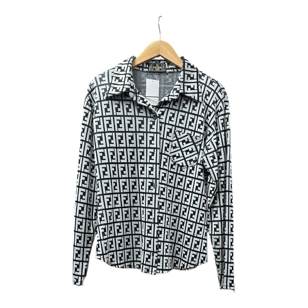 フェンディ ジャケット・アウター その他 Burberry Blue Label