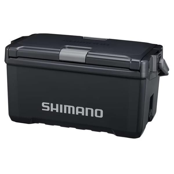シマノ ND-520Y ユニフリーズ CF 20L チャコール
