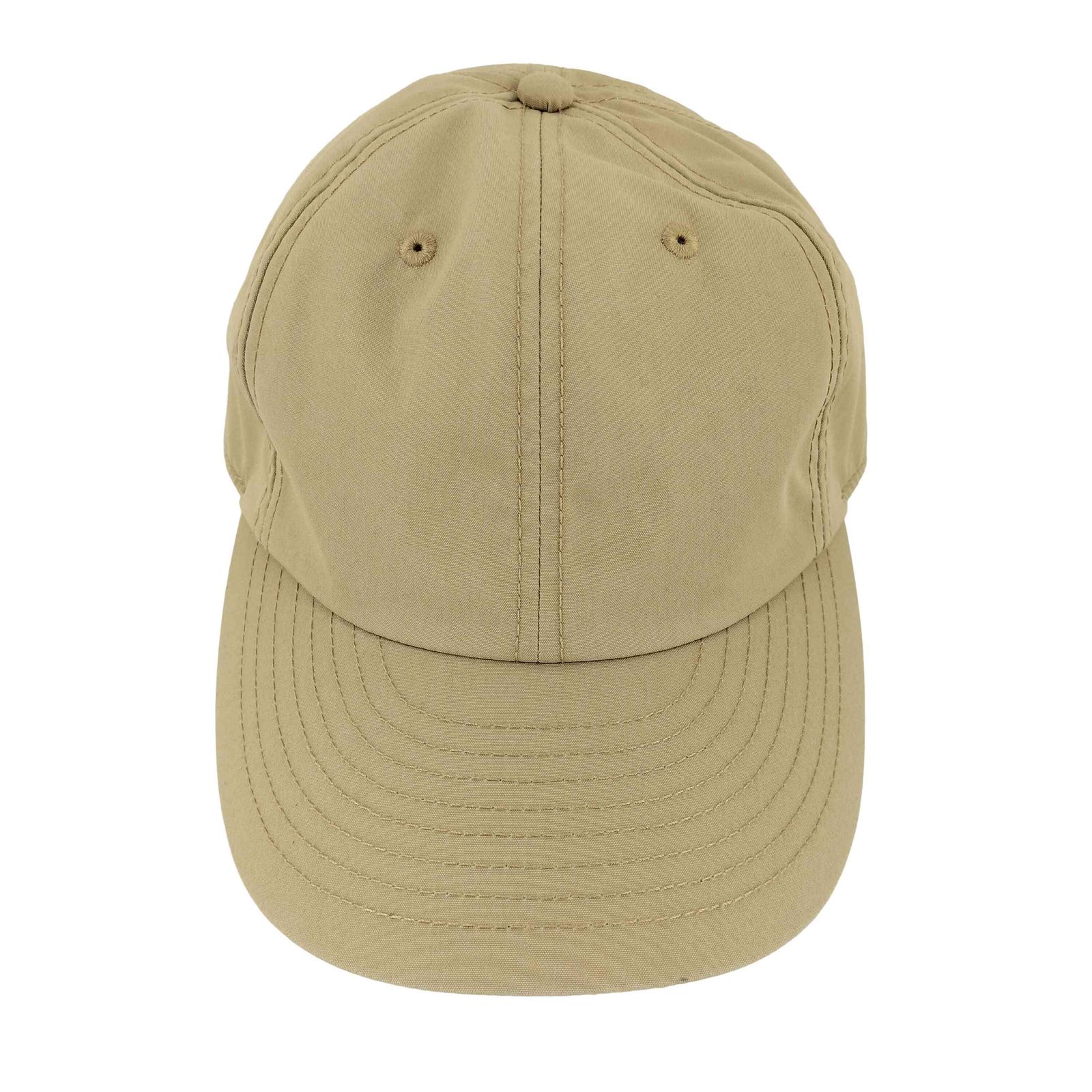 ノースフェイスパープルレーベル THE NORTH FACE PURPLE LABEL 65/35 WINDSTOPPER Cap メンズ FREE