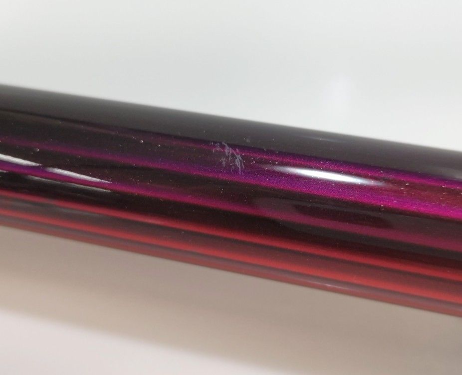 美品】シマノ プロセレクトコダチ 75-80Z（01）鮎竿 小太刀 KODACHI