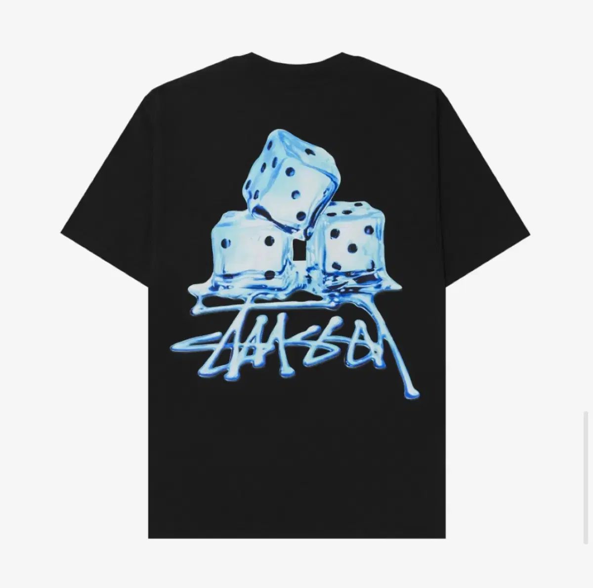 STU Tシャツ M