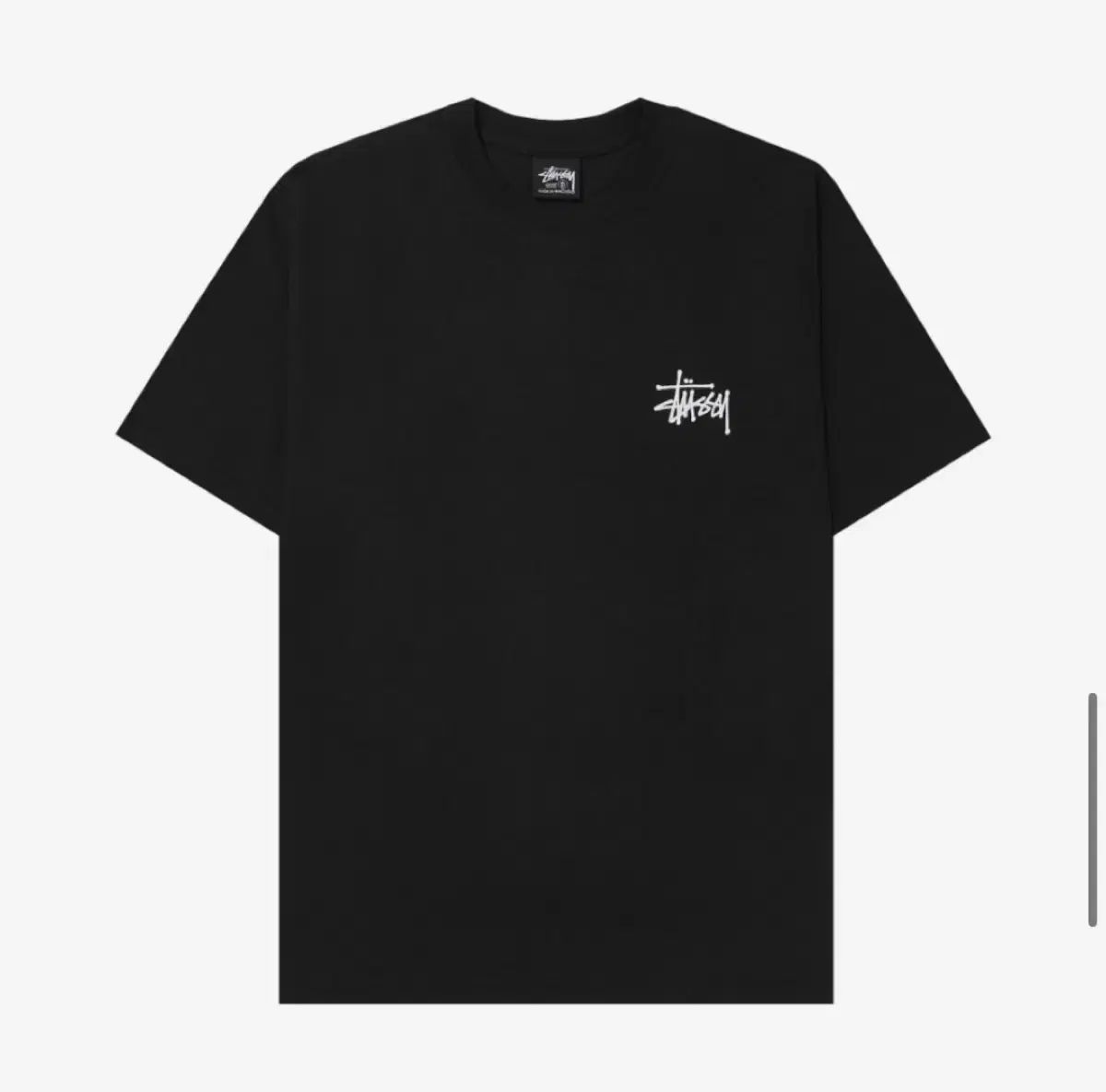 STU Tシャツ M