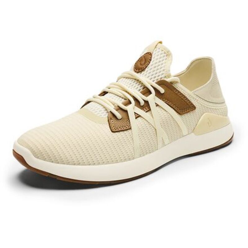 オルカイ メンズ シューズ スニーカー Olukai Mio Li Sneaker Mens DuneDune
