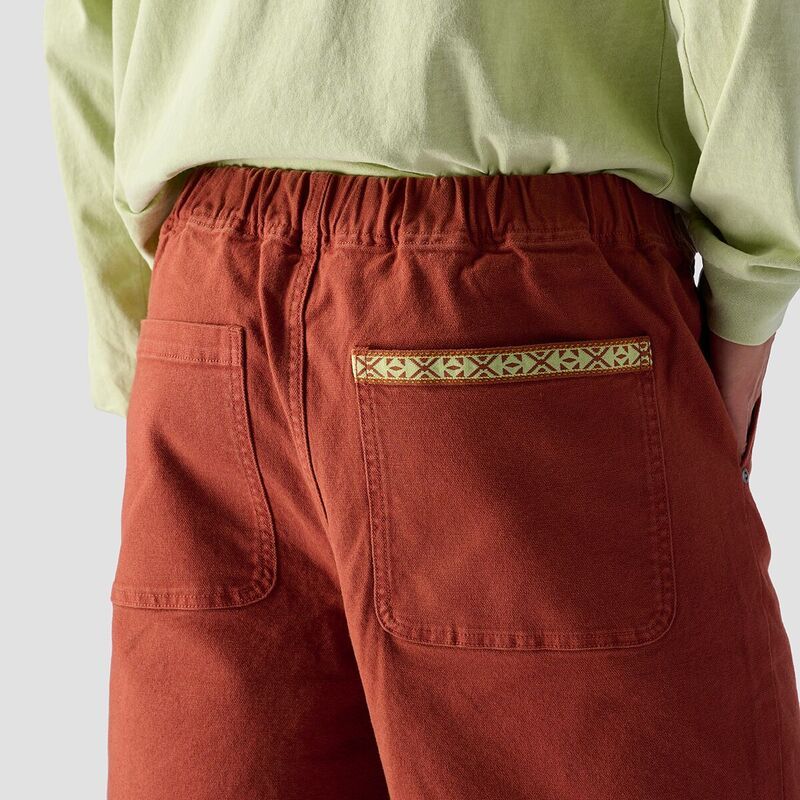 ストイック メンズ ボトムス ハーフパンツ・ショーツ コットン Stoic Cotton Canvas Carpenter Short Mens Foam Green グリーン ストイック メンズ ボトムス ハーフパンツ・ショーツ コットン Stoic Cotton Canvas Carpenter Short Mens Foam Green グリーン