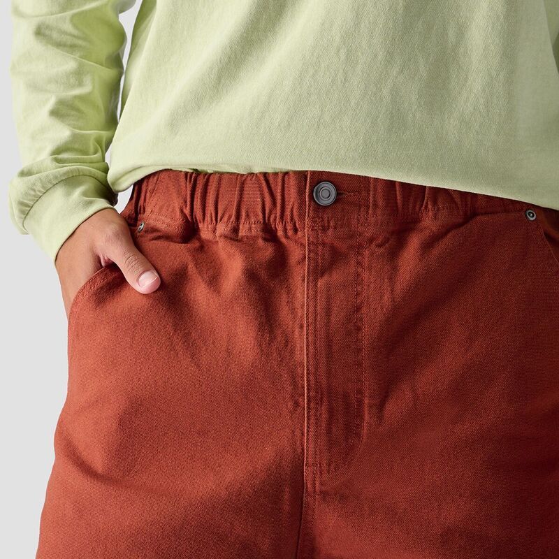 ストイック メンズ ボトムス ハーフパンツ・ショーツ コットン Stoic Cotton Canvas Carpenter Short Mens Foam Green グリーン ストイック メンズ ボトムス ハーフパンツ・ショーツ コットン Stoic Cotton Canvas Carpenter Short Mens Foam Green グリーン