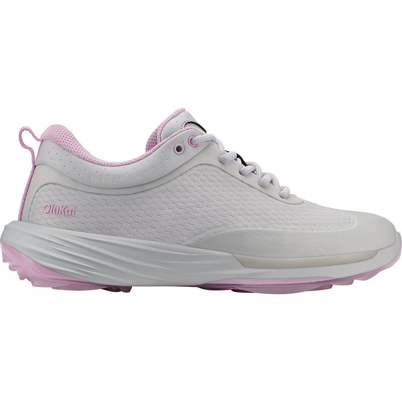 オルカイ レディース シューズ スニーカー Olukai Makena Shoe Womens SterlingSterling