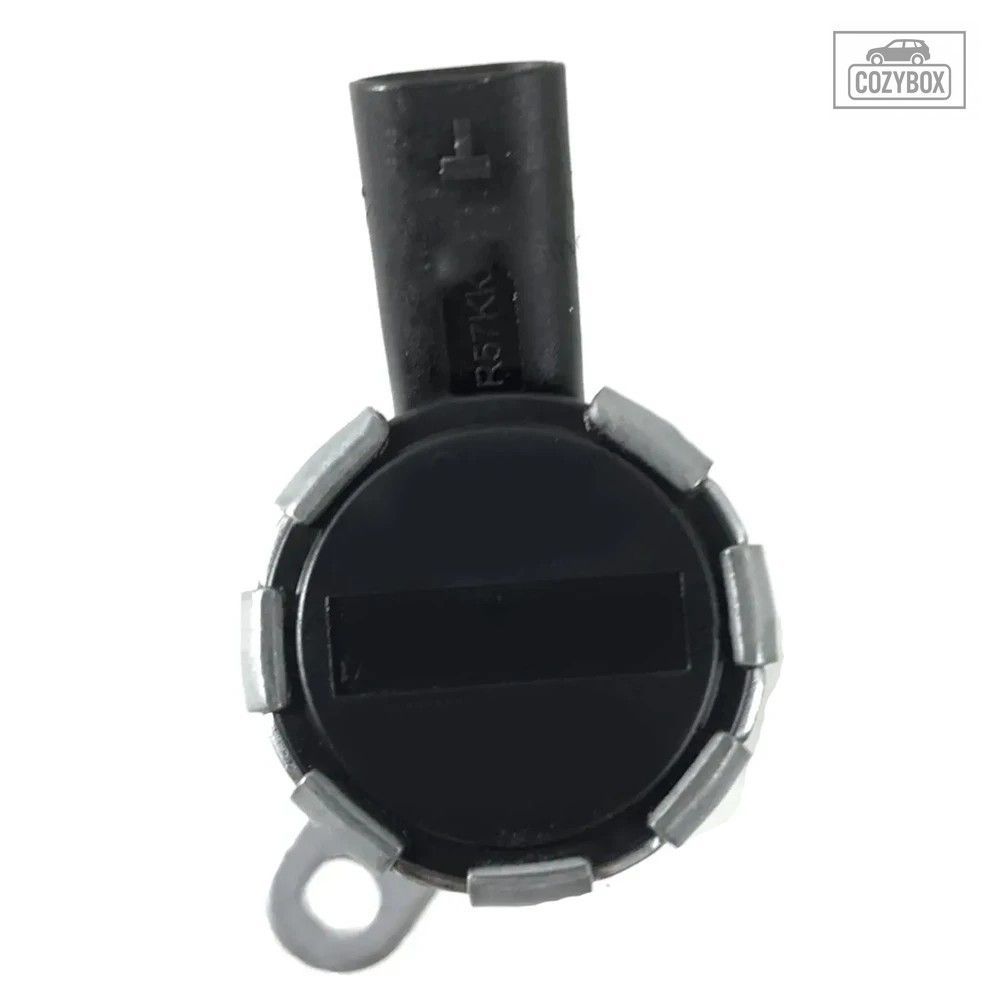 LR073684 Voltlander コントロール バルブ オイル冷却 ピストン バルブレンジ Shenxin