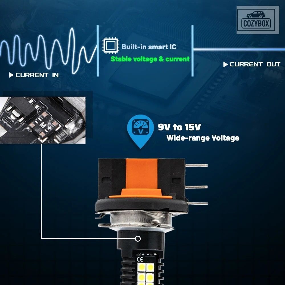 シート アルハンブラ MK2 7N 710 711 MPV ハロゲン ヘッドライト 2010-2020 Canbus ホ シート アルハンブラ MK2 7N 710 711 MPV ハロゲン ヘッドライト 2010-2020 Canbus ホ